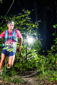 BIB: 
                            <button type="button" onclick="openModal(19383418)" class="btn btn-primary btn-sm float-right btn-popup" data-toggle="modal" data-target=".modal-high-quality">
                        <i class="fas fa-shopping-cart"></i> Add to Cart
                    </button>
                                            <button type="button" onclick="isThisMe(19383418, true)" class="btn btn-success btn-sm float-right btn-popup btn-isme hidden" data-toggle="tooltip" data-placement="bottom" title="นี่คือรูปของคุณใช่ไหม คลิกที่นี่เพื่อเอาเข้าอัลบั้ม">
                        <i class="fas fa-plus"></i> Add to album
                    </button>
                    <button type="button" onclick="isThisMe(19383418, false)" class="btn btn-warning btn-sm float-right btn-popup btn-isnotme hidden">
                        <i class="fas fa-ban"></i> Remove from album
                    </button>